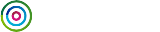 Dot Digital