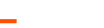 Zapier